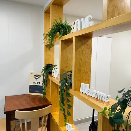 Apartamento Aconchegante No Principe Real * Lisboa